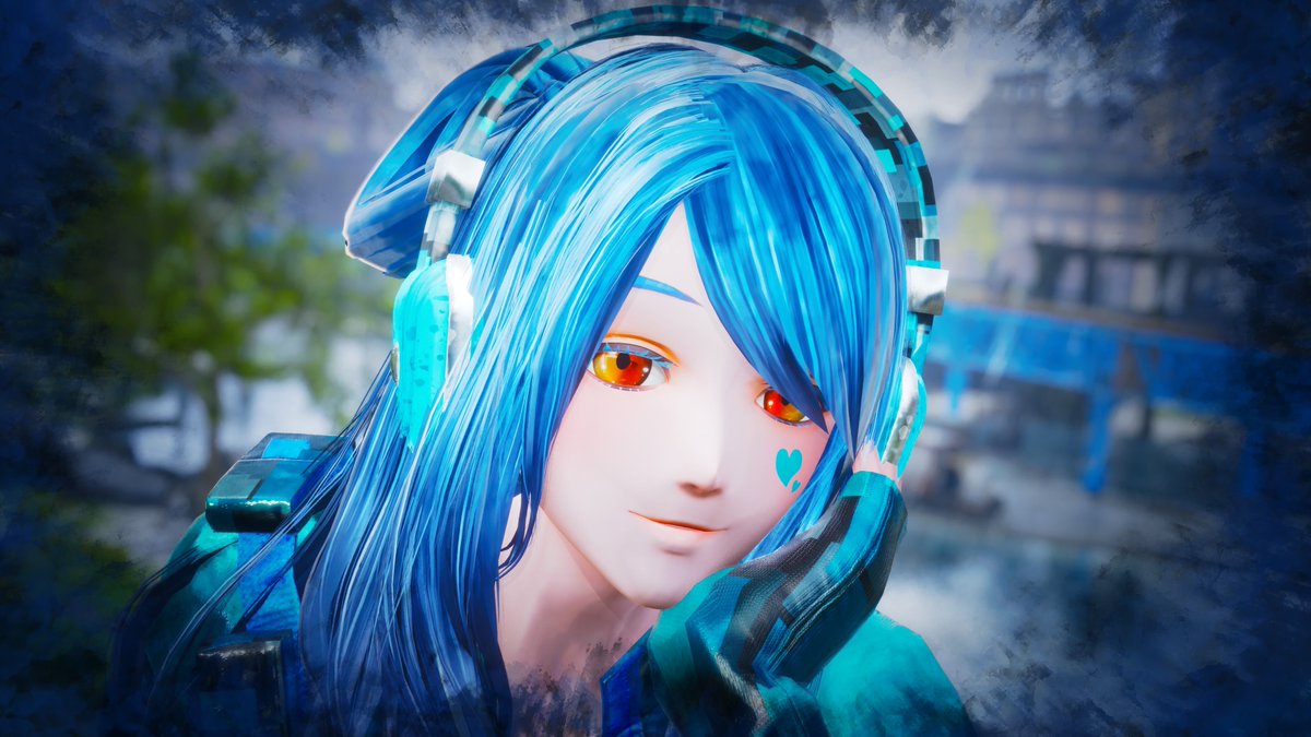 蒼林檎:🍏 tweet media