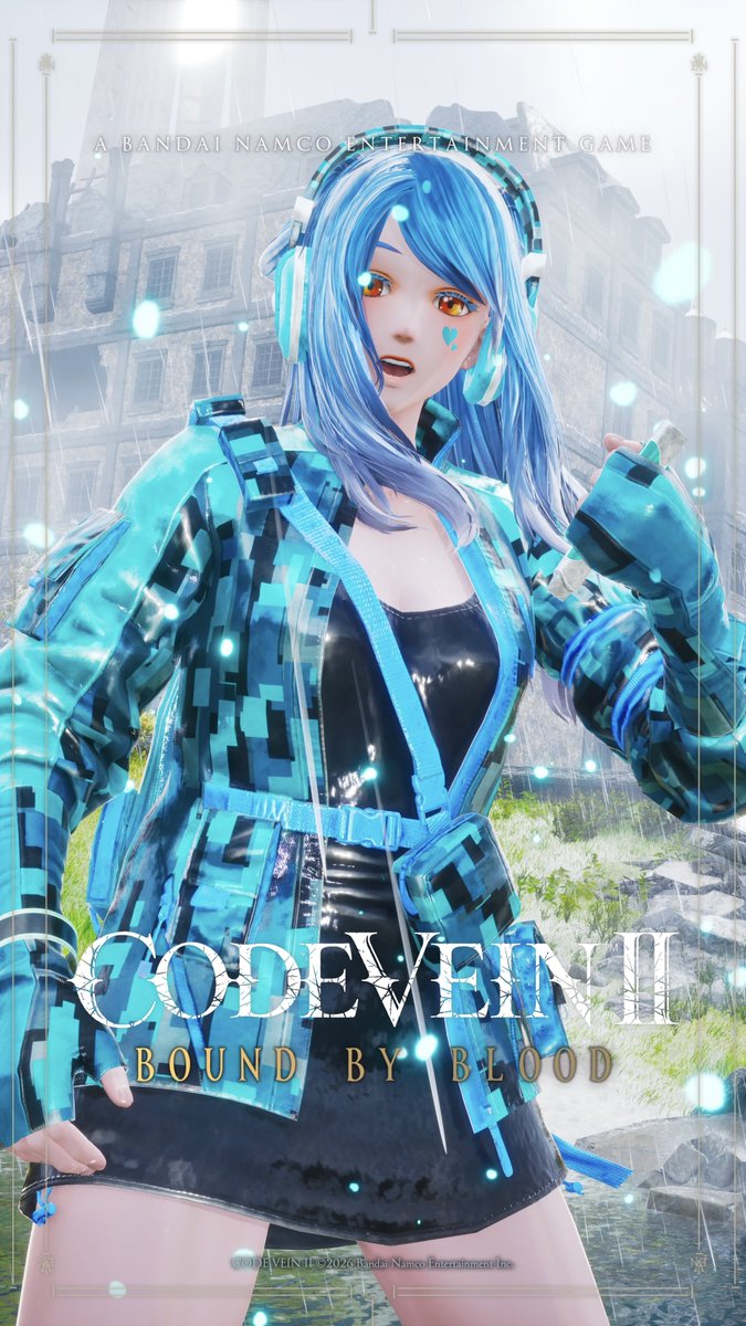 蒼林檎:🍏 tweet media