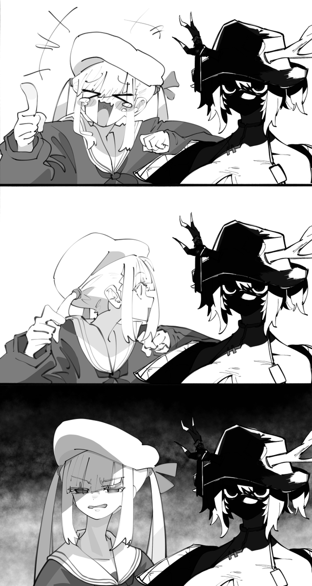 ふさこがね tweet media