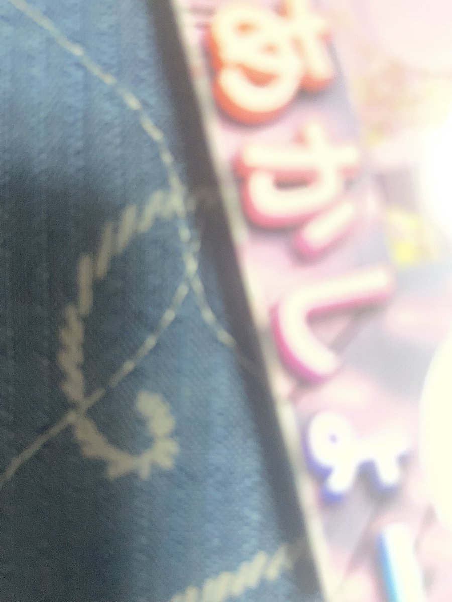 あかしょー tweet media