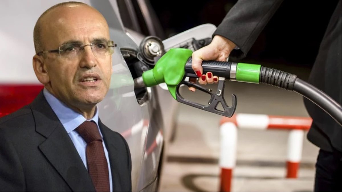 The Turkish Post tweet media