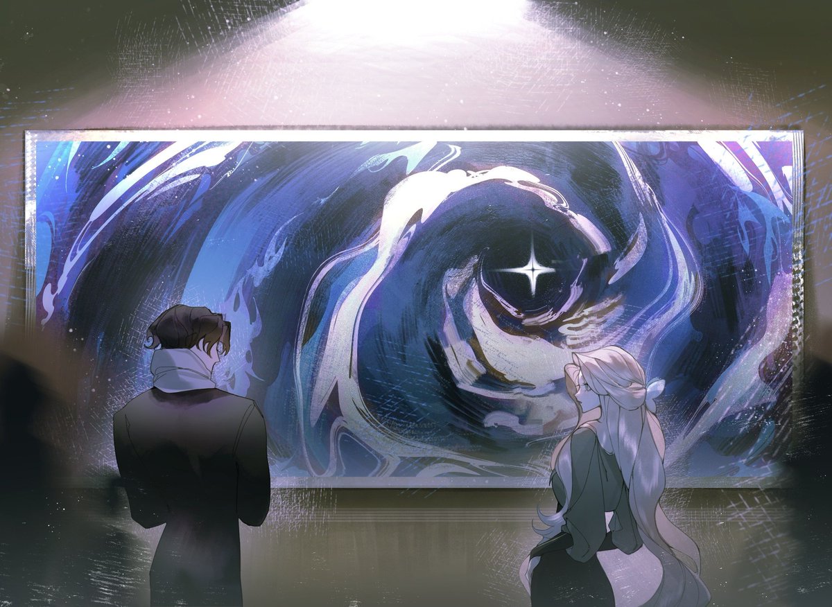 Akiidesu ⚘ tweet media