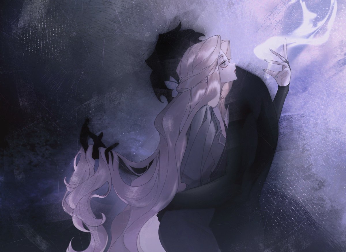 Akiidesu ⚘ tweet media