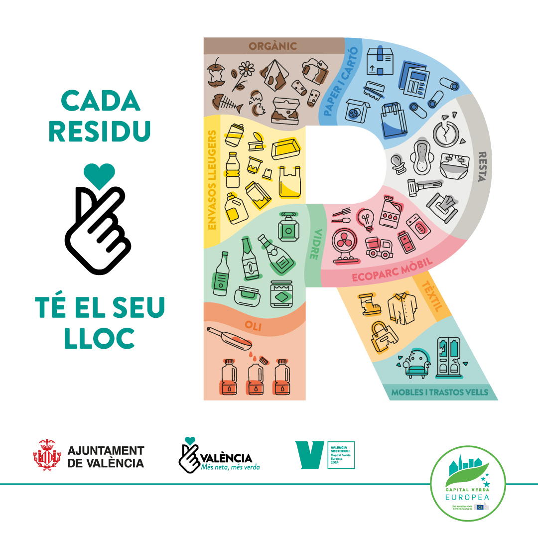 ValenciaNetaVLC tweet media