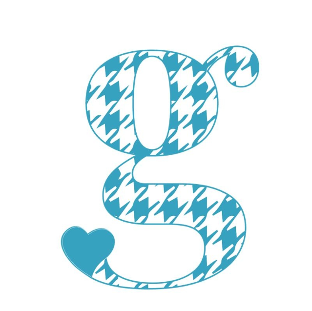 Police Scotland Scottish Borders tweet media