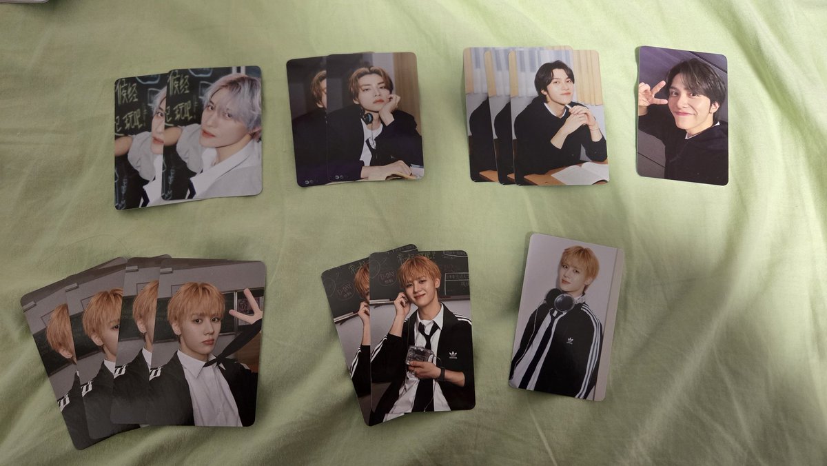 아유미 あゆみ tweet media