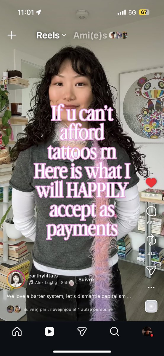 MAZIKIM - maze 𖦹⭒°｡⋆ tweet media