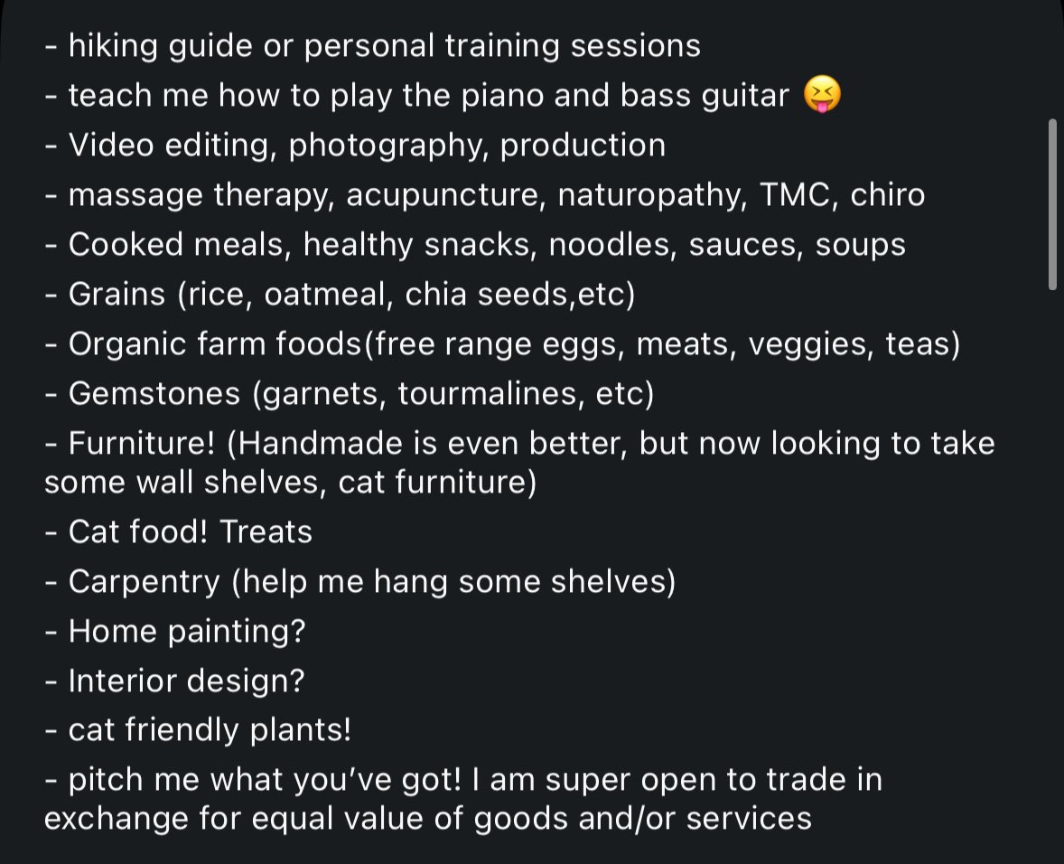 MAZIKIM - maze 𖦹⭒°｡⋆ tweet media