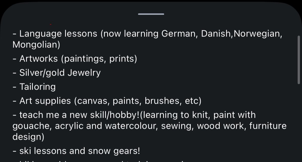 MAZIKIM - maze 𖦹⭒°｡⋆ tweet media