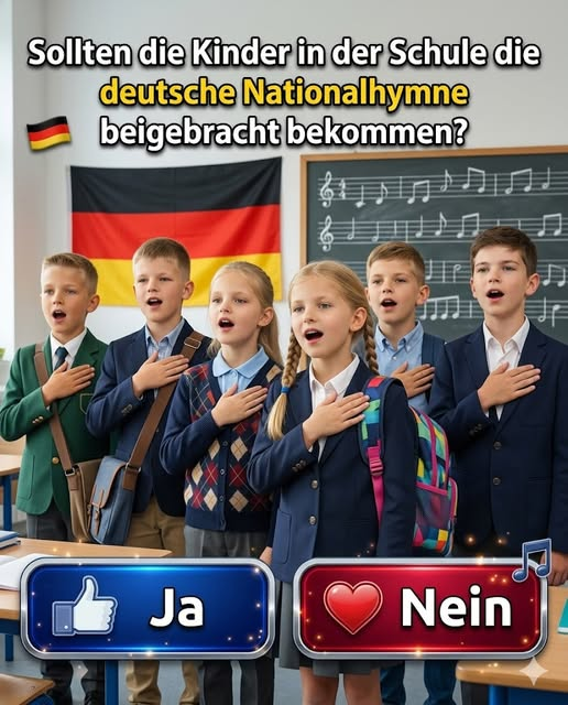 michael baumeister tweet media