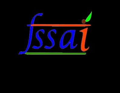 रावण tweet media