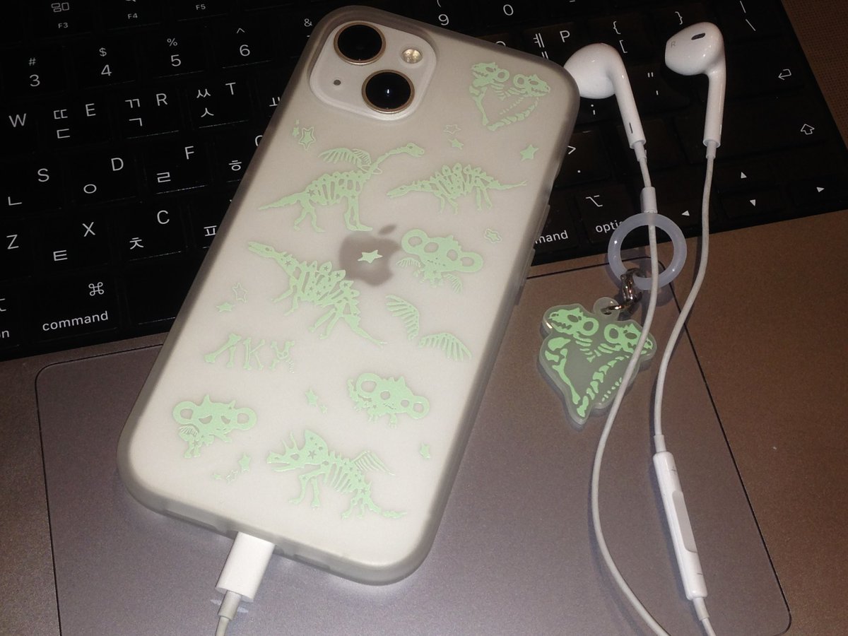 Ankkingkkang tweet media