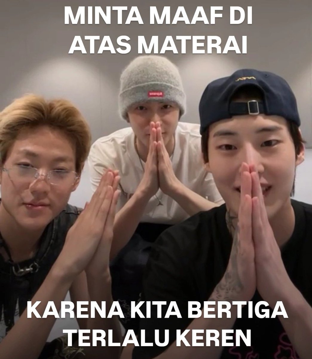 ᥊ⅈꪖ ^᪲᪲᪲ tweet media