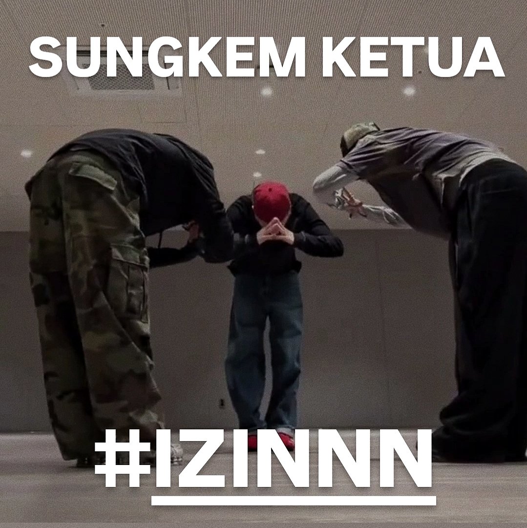 ᥊ⅈꪖ ^᪲᪲᪲ tweet media