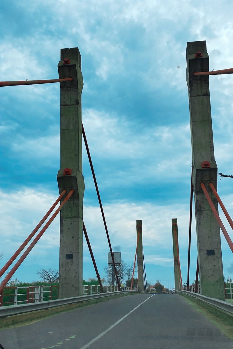 umuhirwa 2 😎🤞🏽 tweet media