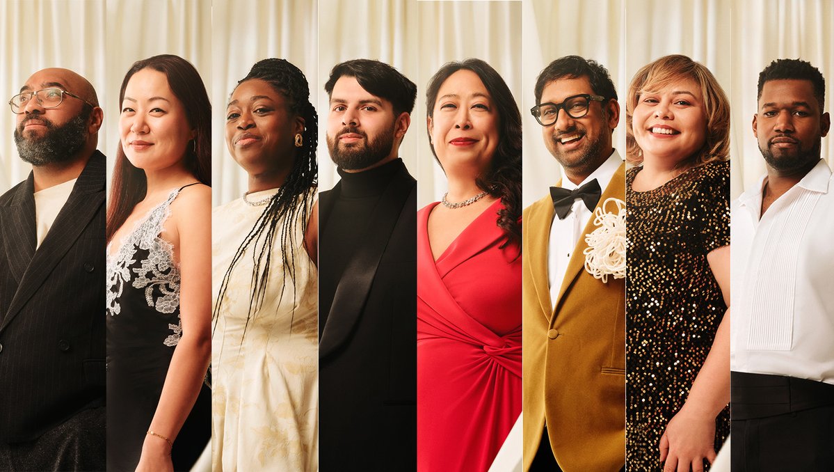 GamesIndustry tweet media