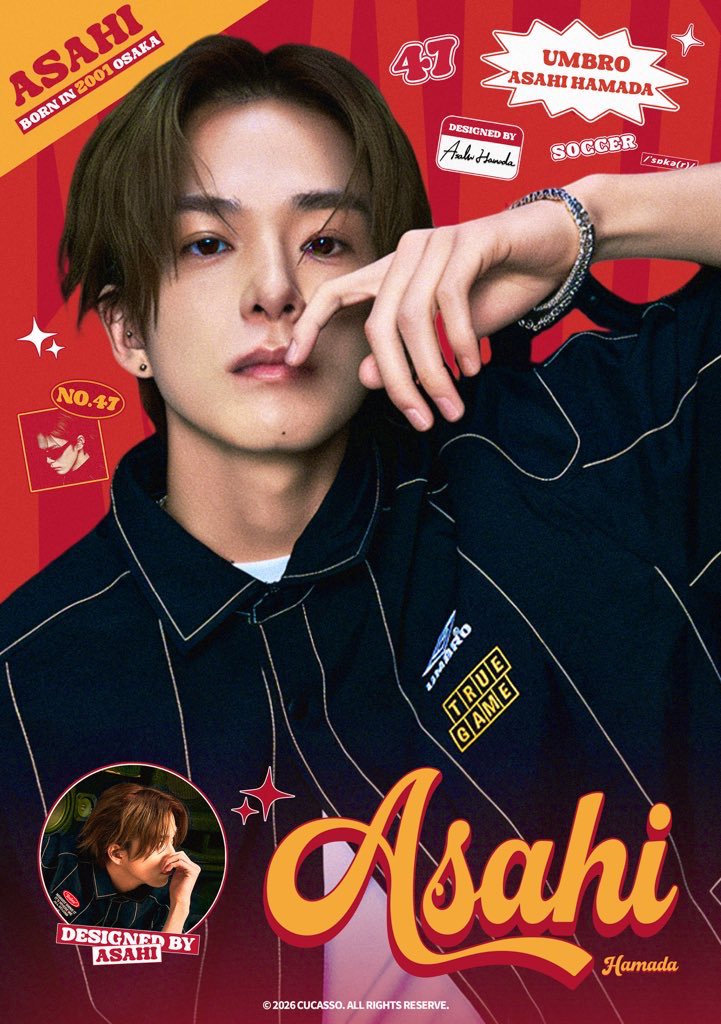 CUCASSO_²° tweet media