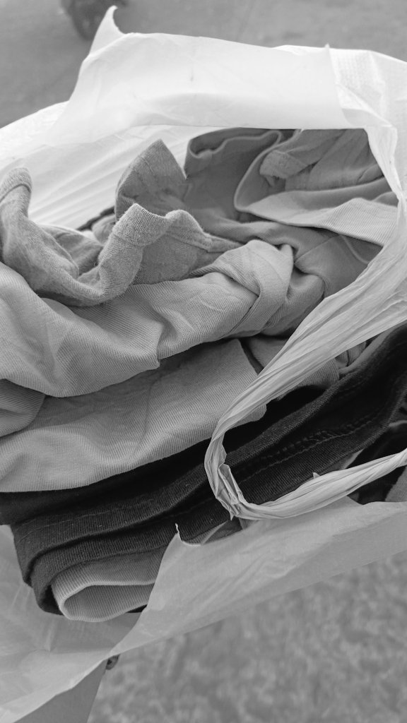 Fujimoto tweet media