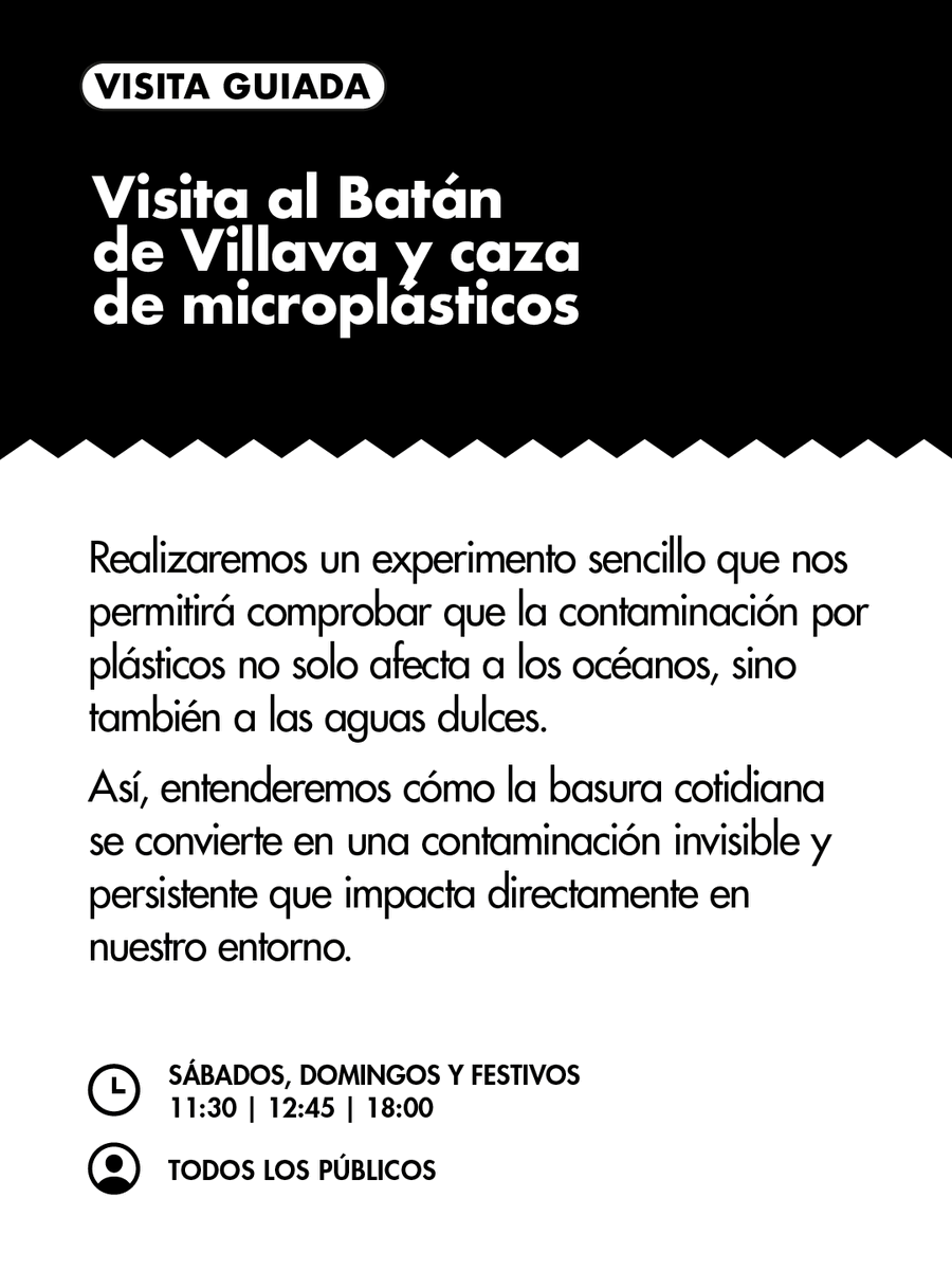 Mancoeduca tweet media