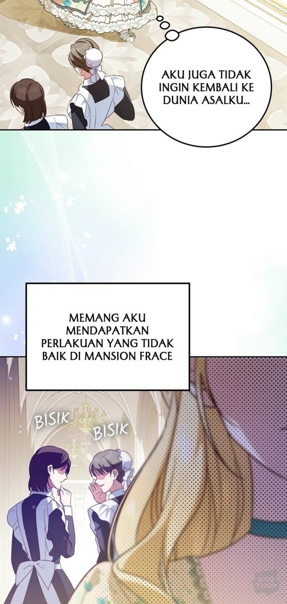 aeely • Permanenkan Jidat Haochen 😭🐳 tweet media