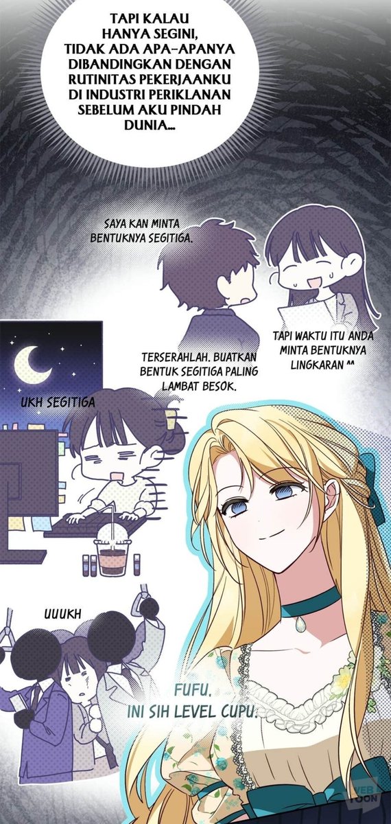 aeely • Permanenkan Jidat Haochen 😭🐳 tweet media