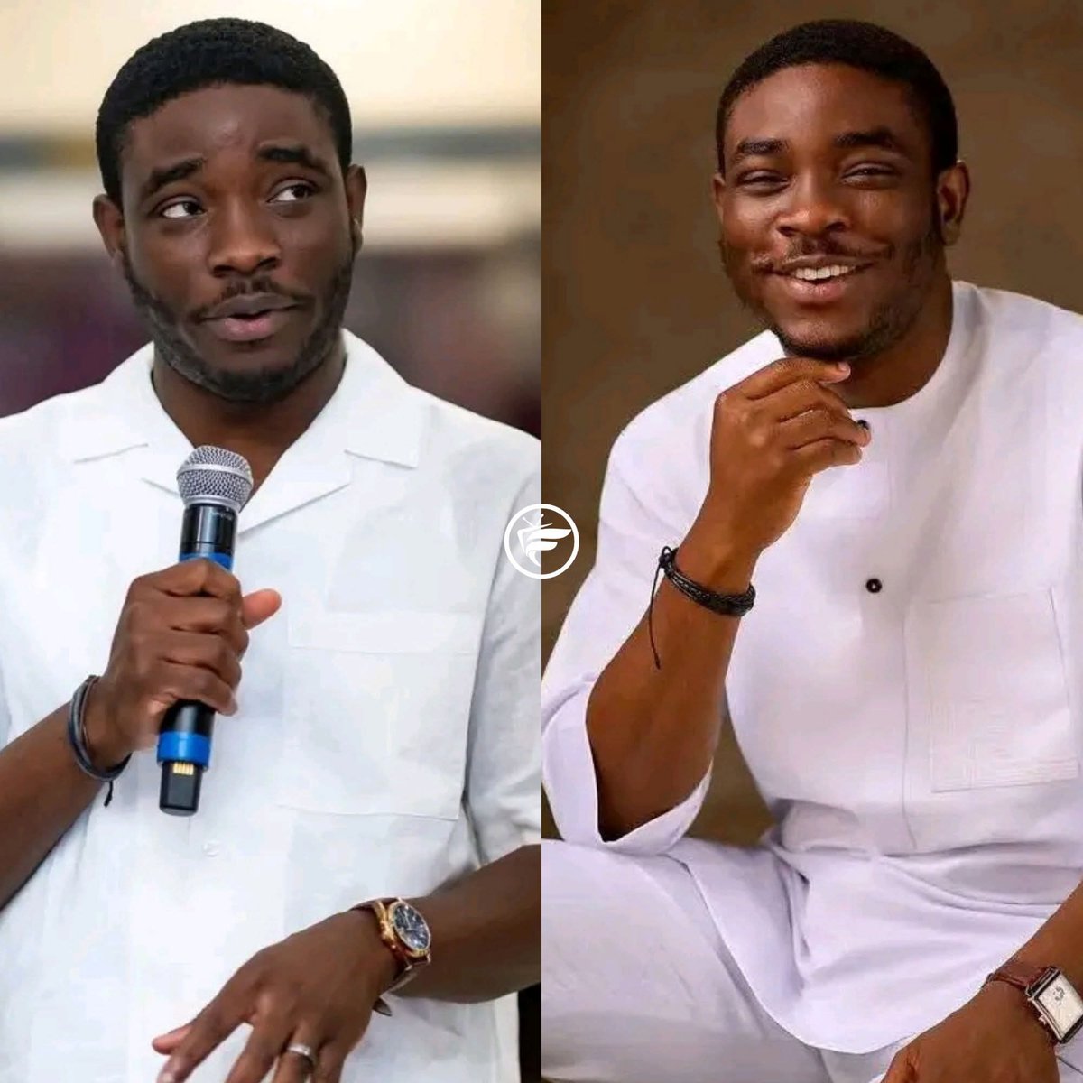 Tevin Macharia Mukabana tweet media