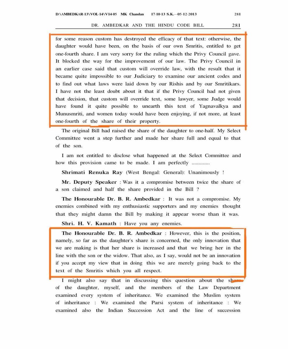 Maharashtra Dharma☀️ tweet media