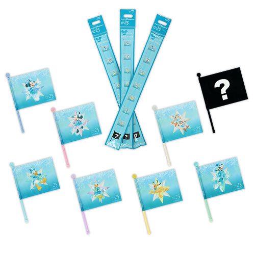 kirakira tweet media