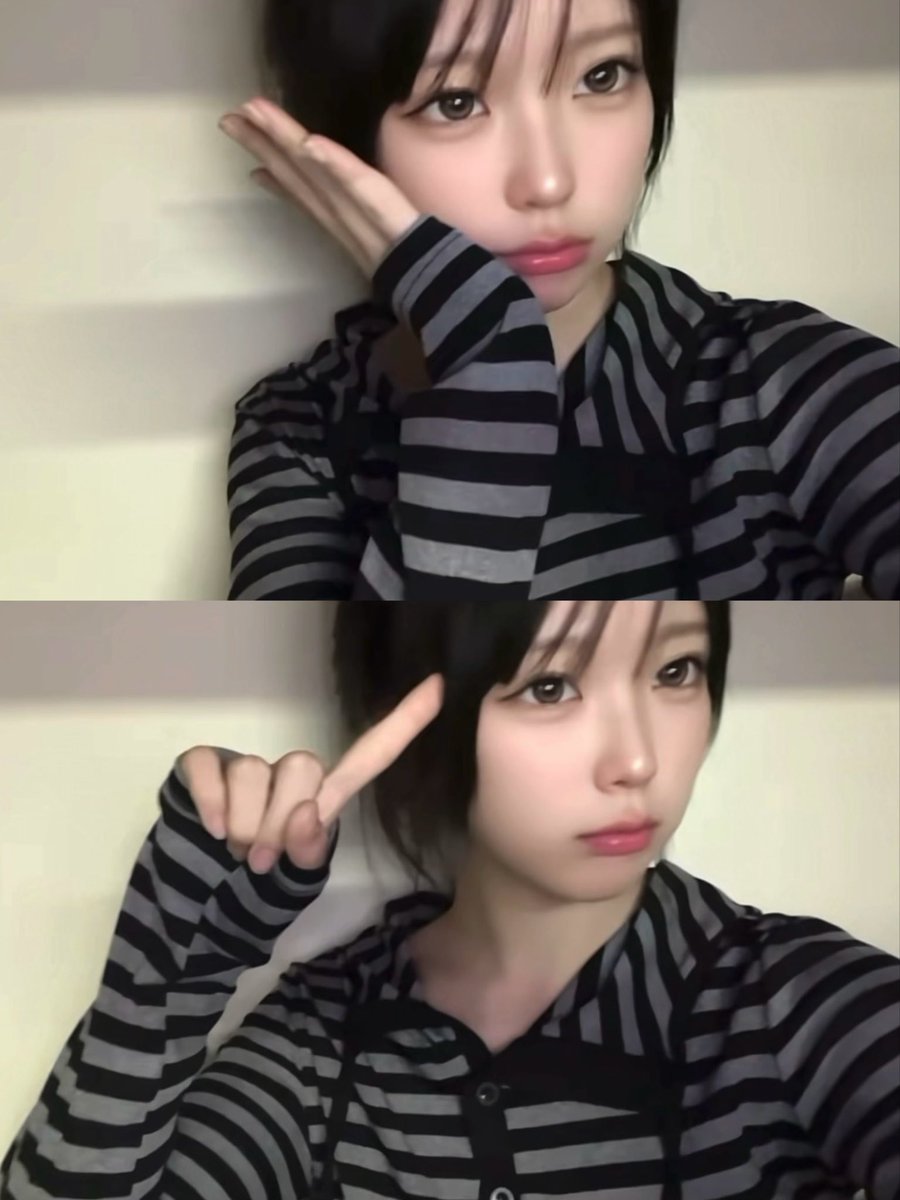  ︎︎うあ tweet media