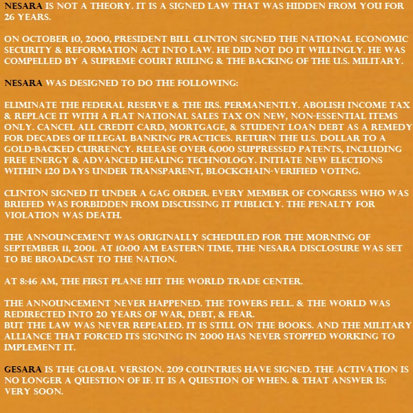 Tim Langan tweet media