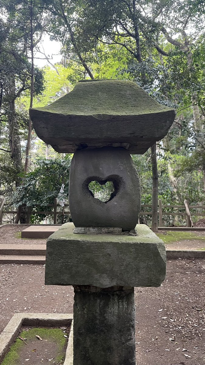 鹿島りたいきゃぽりん tweet media