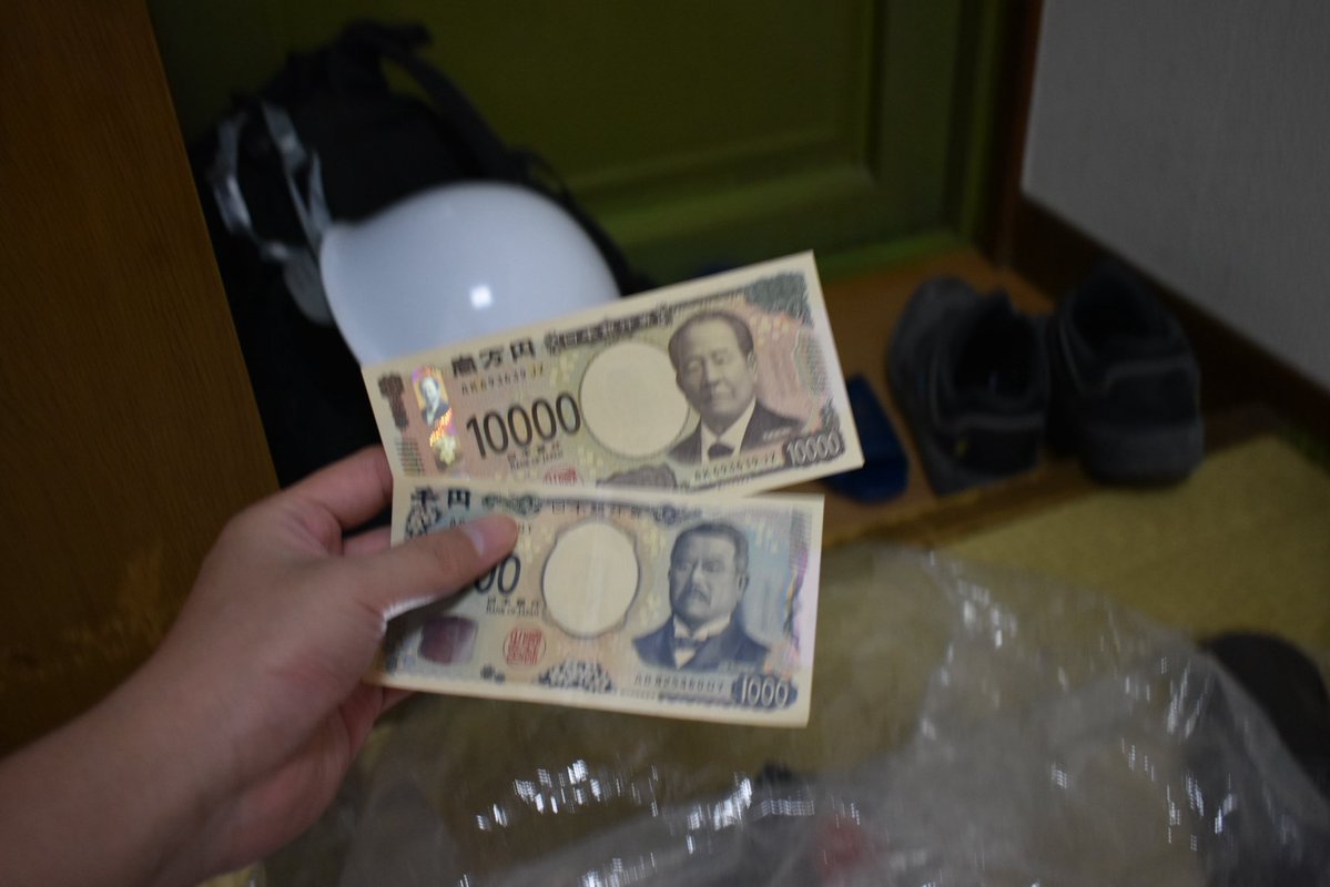 ジェシー tweet media