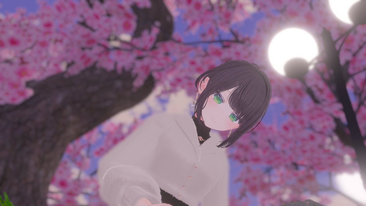 みんと tweet media