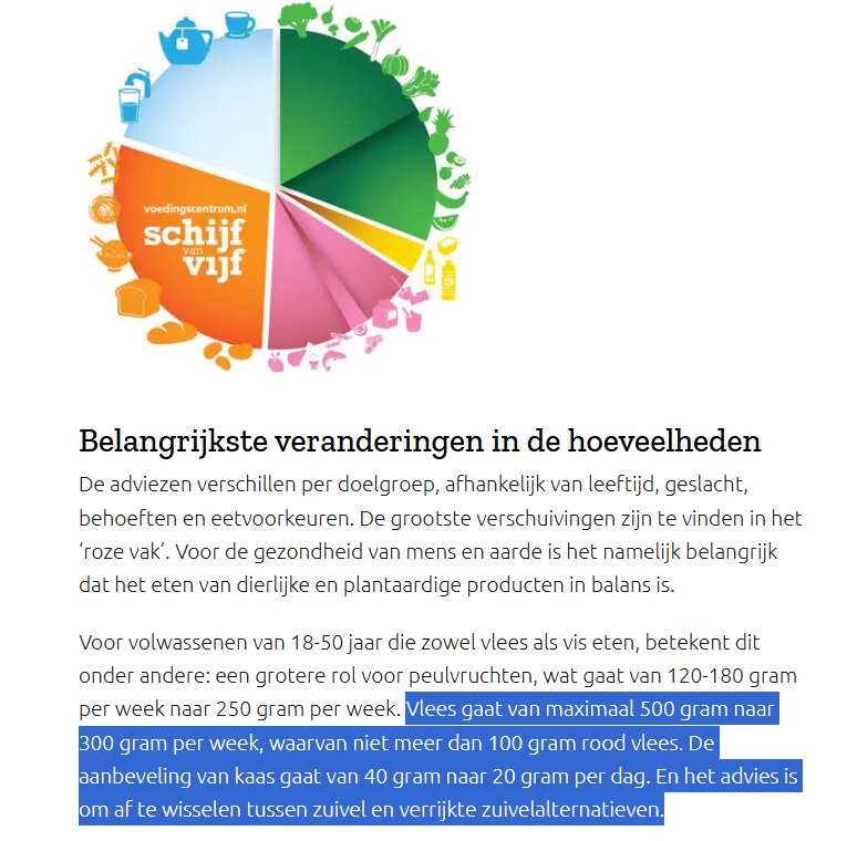 Jordy Beuving tweet media