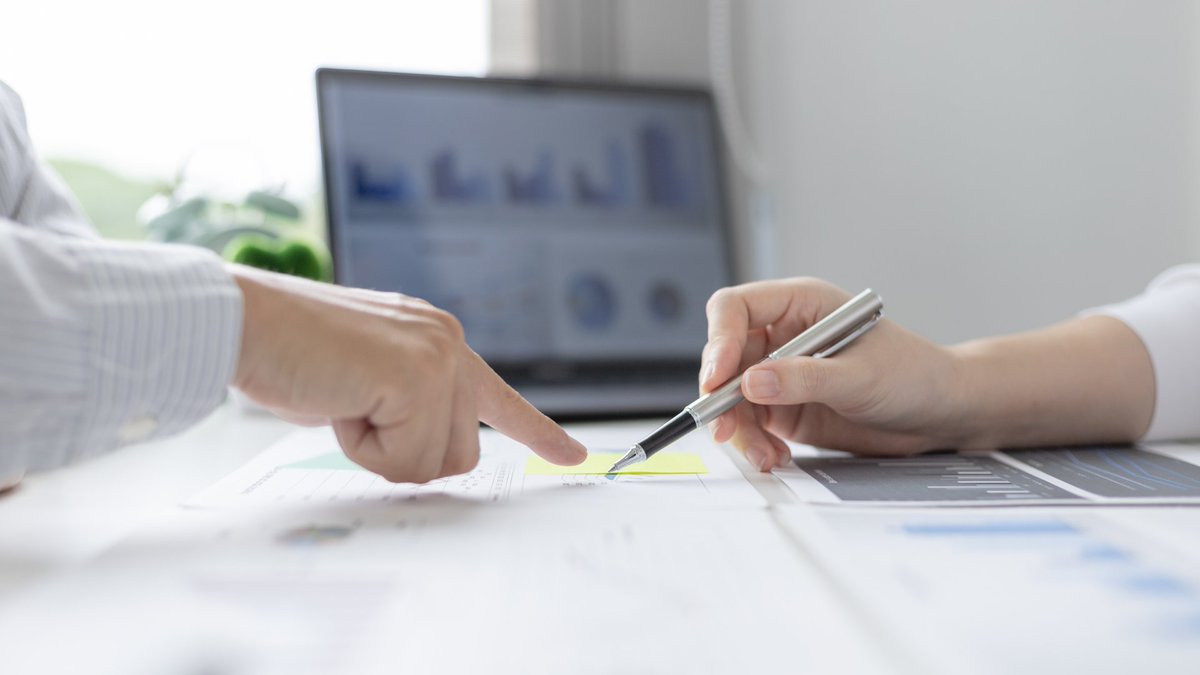 Avalmadrid S.G.R. tweet media