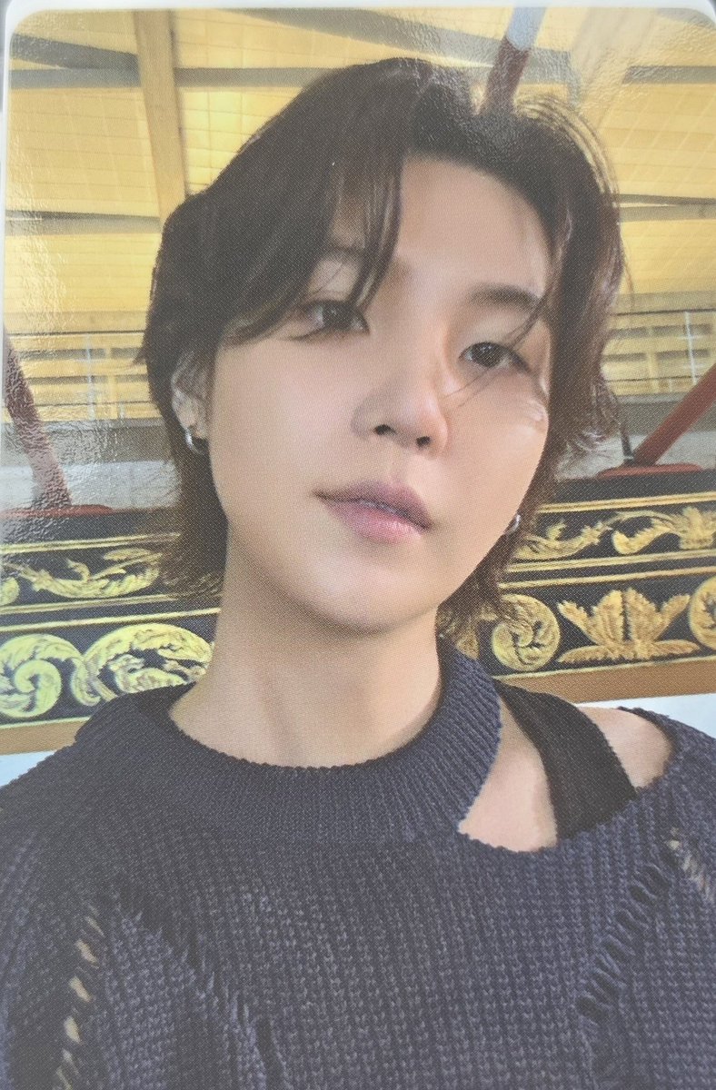 n-ice guy tweet media