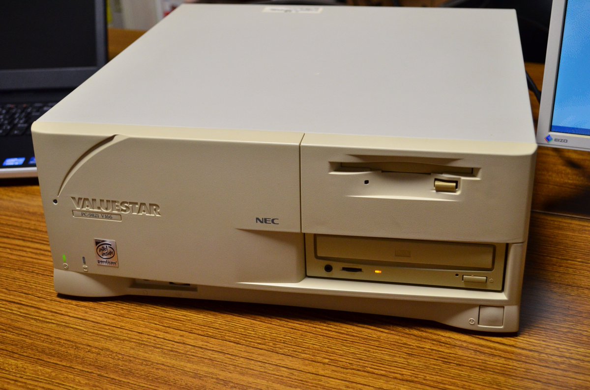 ななみ / 涼宮ななみ / tweet media