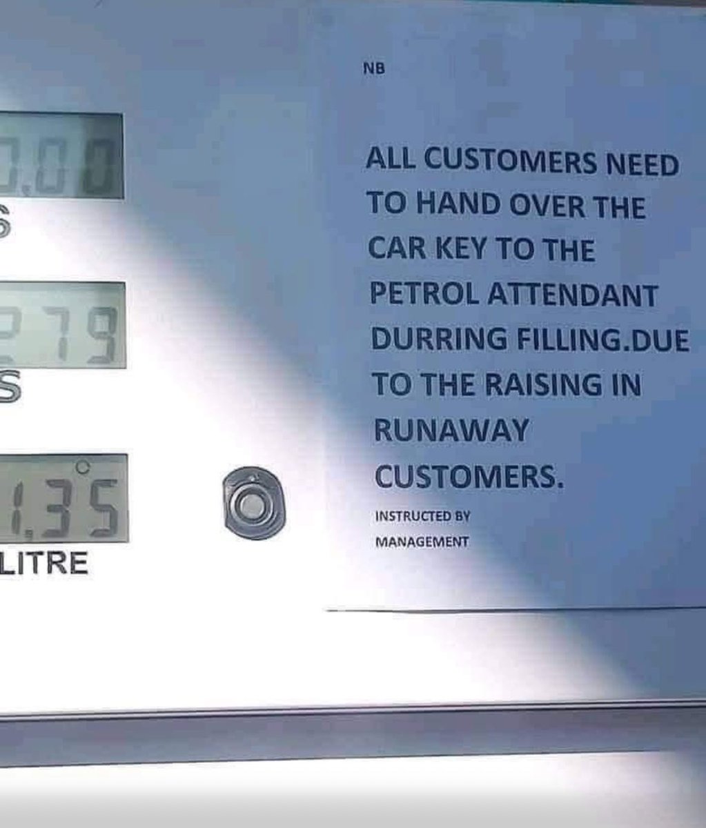 MaMhlanga Nompumelelo tweet media