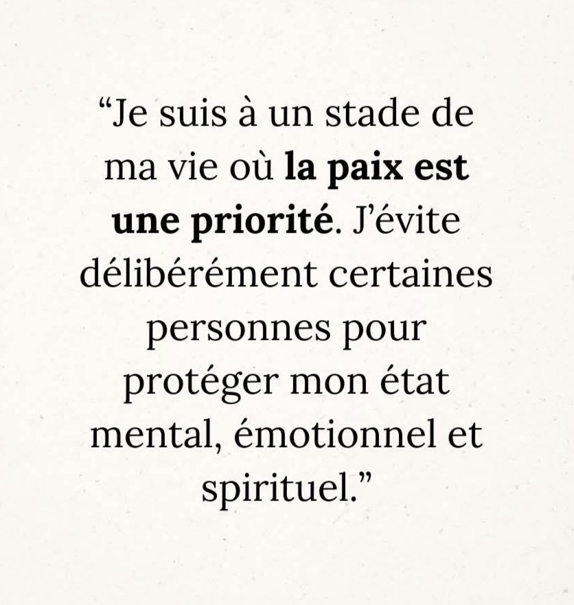 Sagesse Pure tweet media