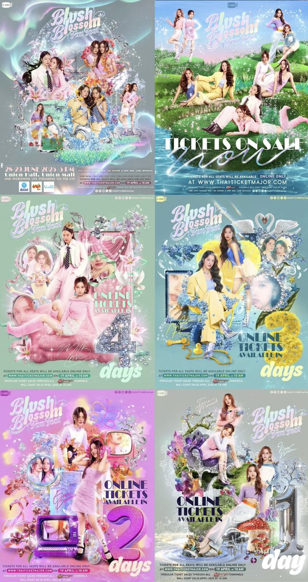 Pybae 🥚🥚 tweet media