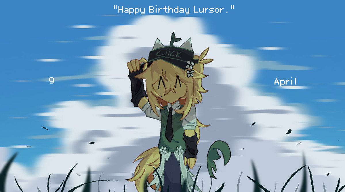 Miko (@hikarii_miro) on Twitter photo 