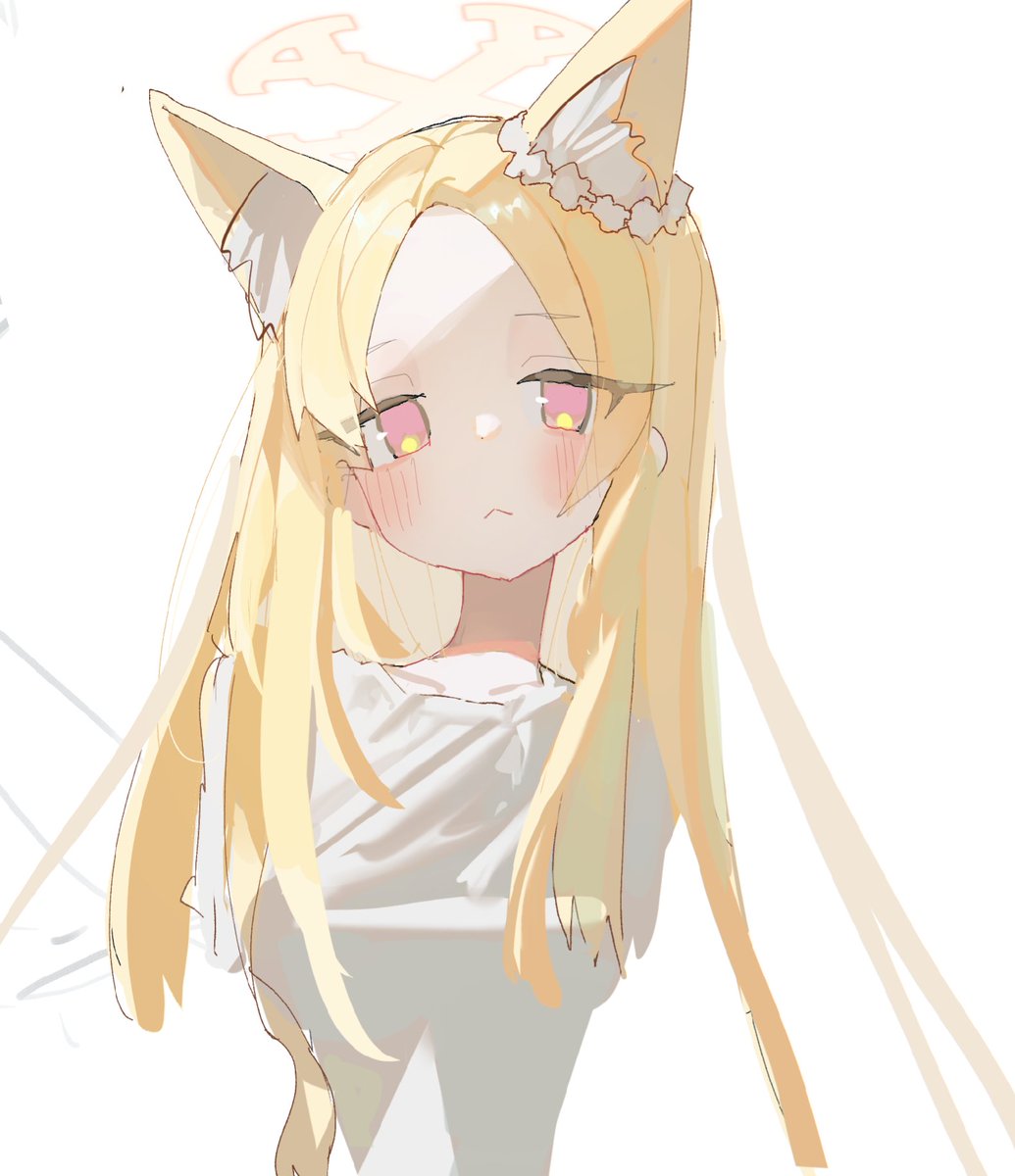 ユラム tweet media