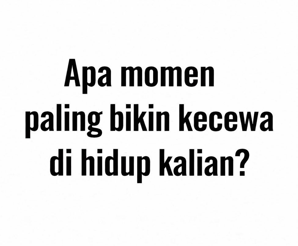 Яizal do tweet media