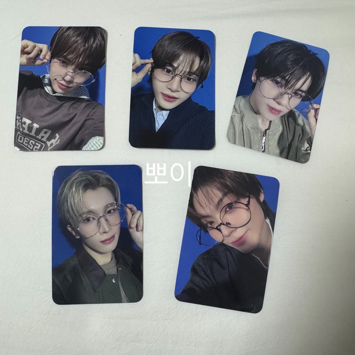 🕑🧸🦊뽀이🐶😸🐺 tweet media