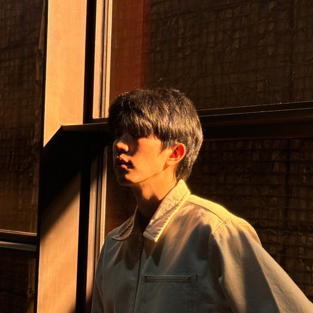 Save Saisawat Official tweet media