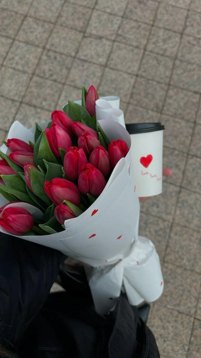 flloverland's tweet photo. https://t.co/WwJObbzHcV