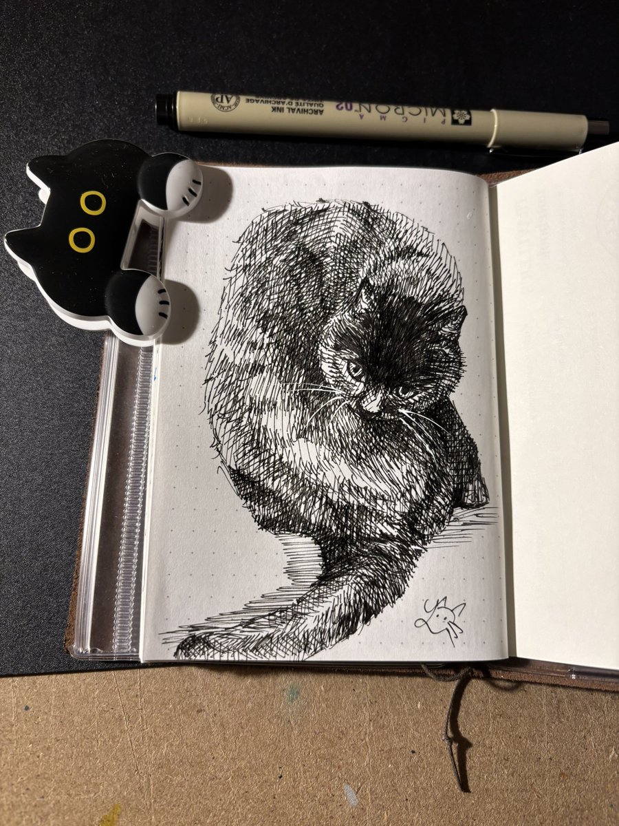 お茶♨️ tweet media