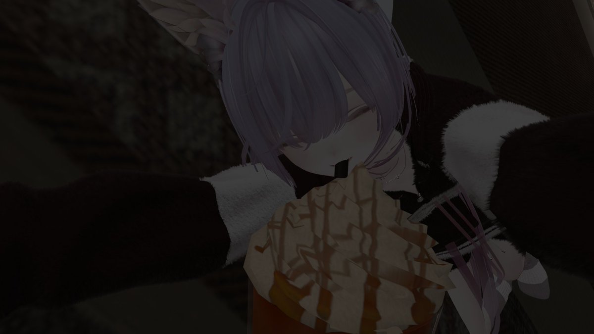 marumo👌🏻 ̖́-︎ tweet media