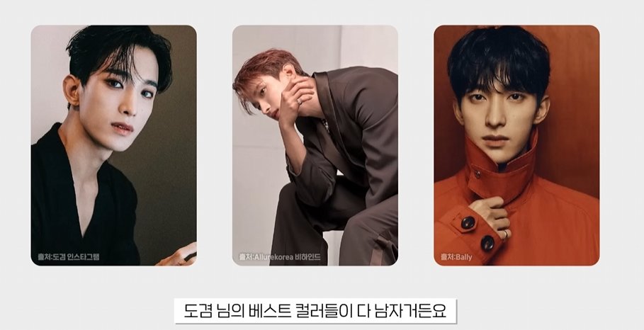 『 자몽사우르스 』 tweet media