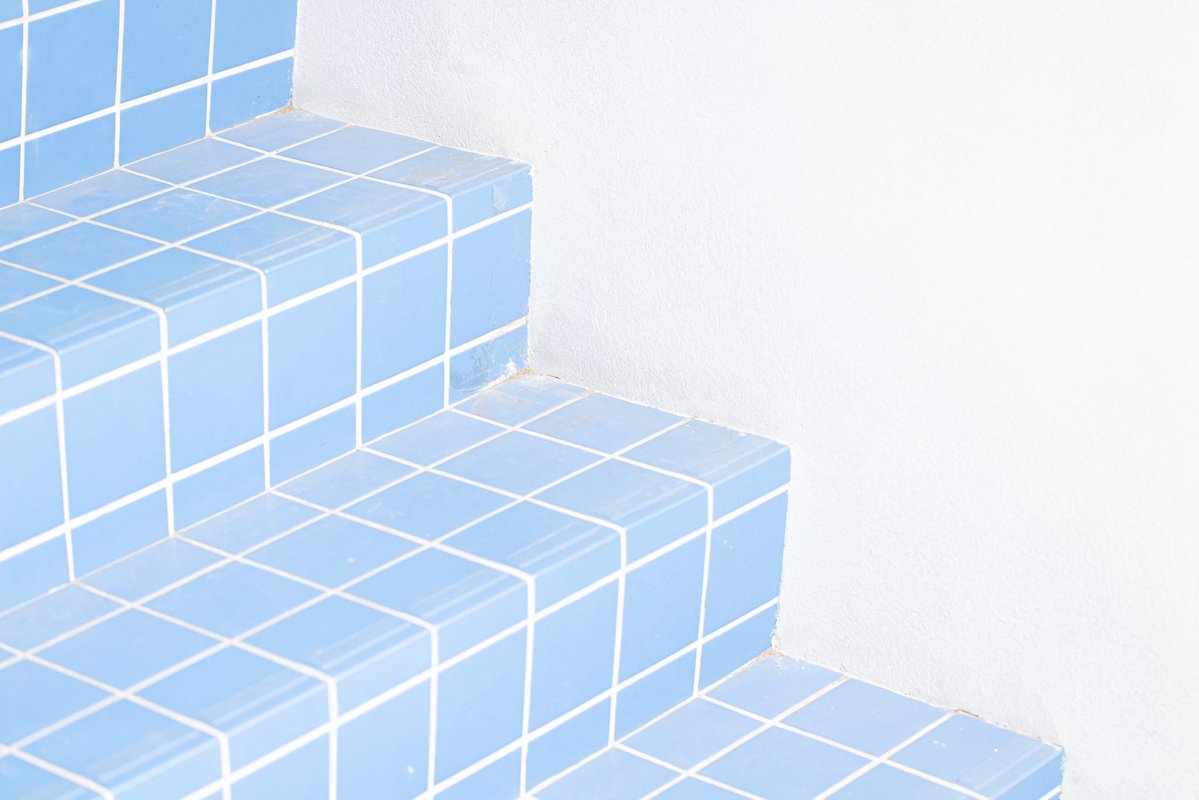 Nao Kudo tweet media